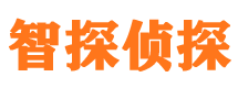 孟州寻人公司